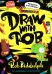 Draw With Rob