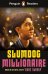Slumdog Millionaire. Level 6 + audio online
