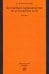 Досудебное производство по уголовному делу. Учебник