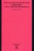 Основы противодействия коррупции в Российской Федерации. Учебное пособие