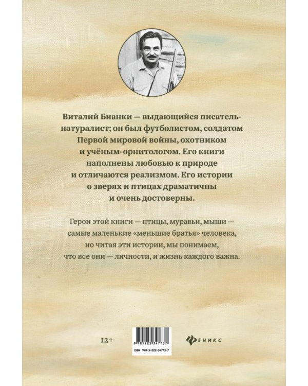 Рассказы и сказки с иллюстрациями Е. Рачёва
