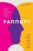 Раппорт. Как найти подход к собеседнику любой сложности