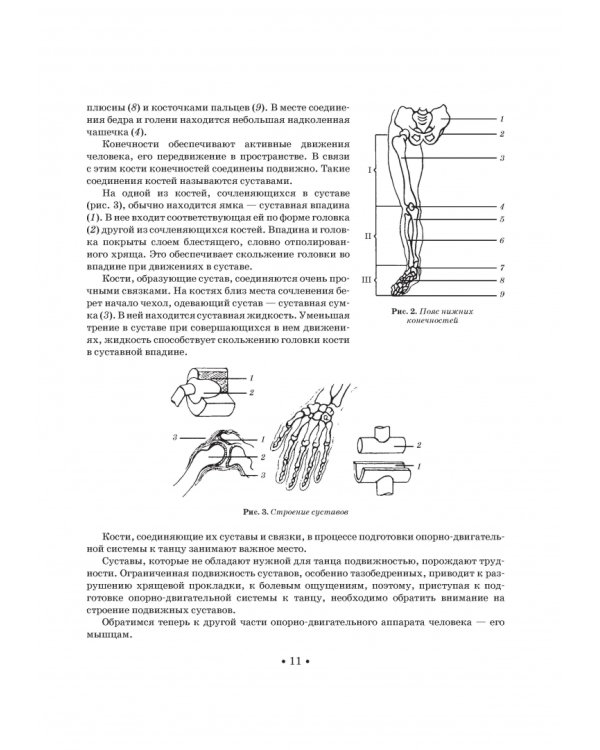 Школа музыкально-хореографического искусства. Учебное пособия. СПО