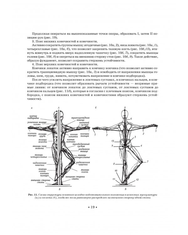 Школа музыкально-хореографического искусства. Учебное пособия. СПО