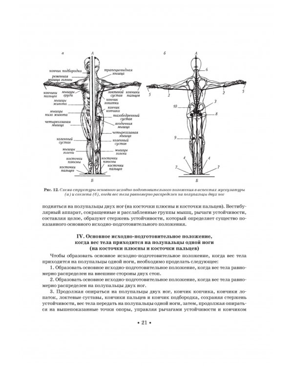 Школа музыкально-хореографического искусства. Учебное пособия. СПО