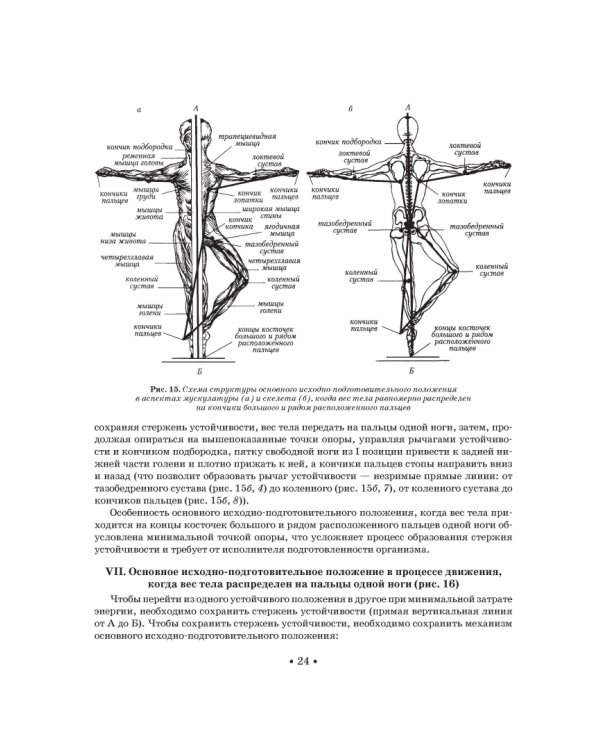 Школа музыкально-хореографического искусства. Учебное пособия. СПО