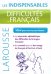 Difficultes du francais