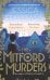 The Mitford Murders