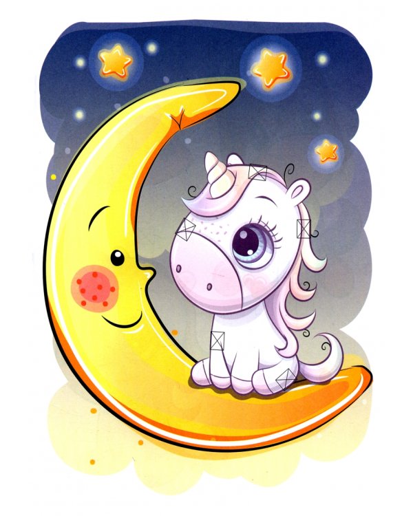 Сказочные герои