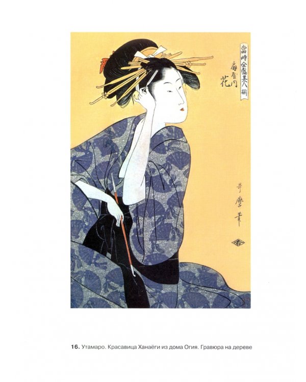 Портретная графика. Учебник для вузов