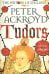 History of England vol.2: Tudors