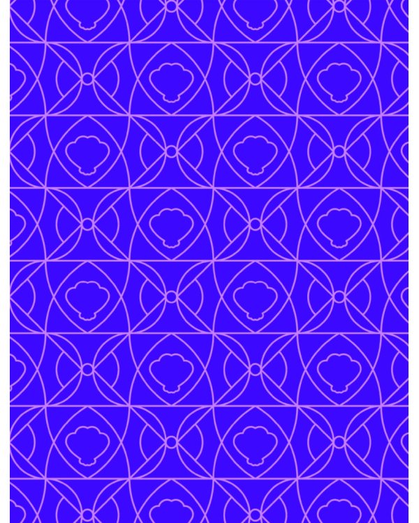 Принцессы Disney. Волшебные наряды