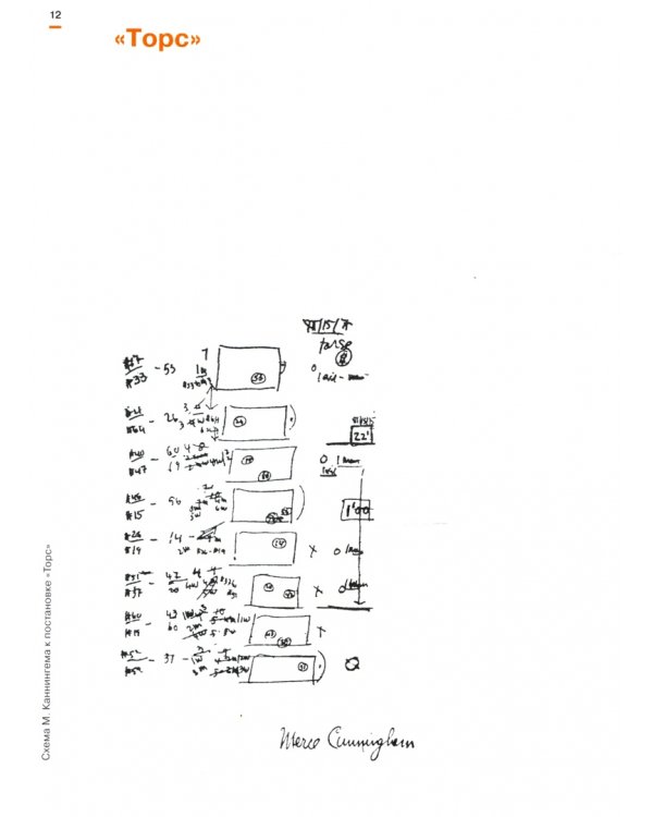 Гладкий, потому что неровный