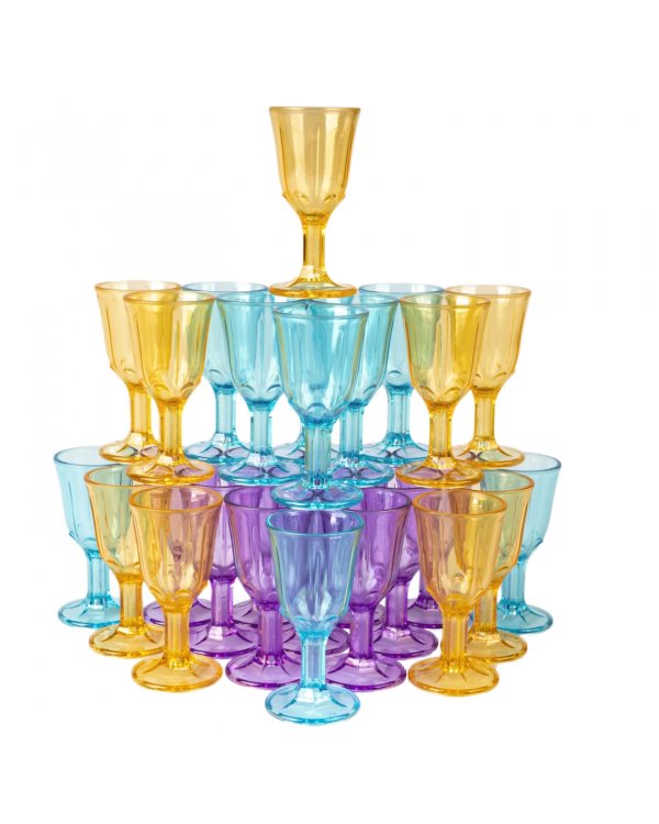 Развивающие игры. Построй пирамиду