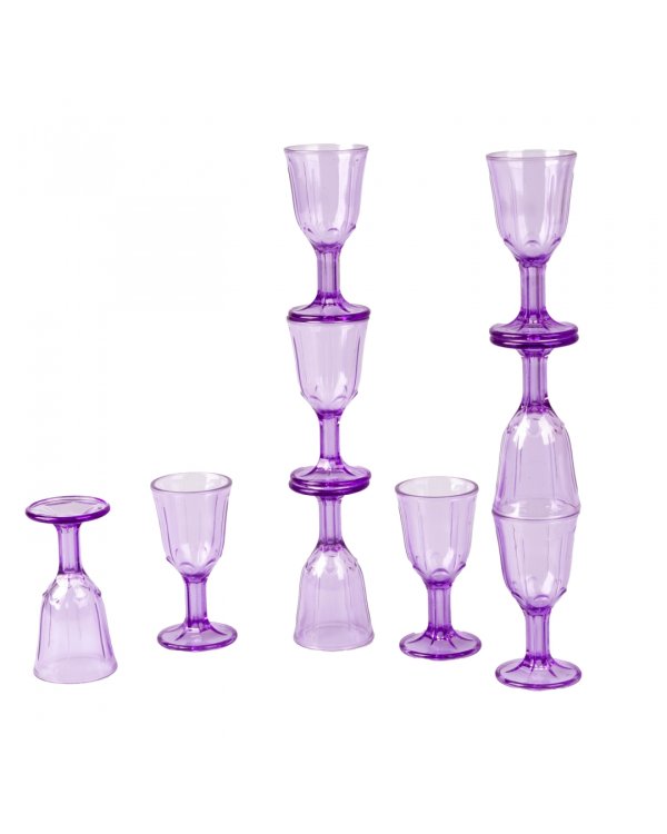 Развивающие игры. Построй пирамиду