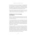 Безжалостное НЛП. Как договариваться с недоговороспособными