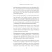 Безжалостное НЛП. Как договариваться с недоговороспособными