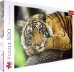 Пазл. Портрет тигра, 500 элементов