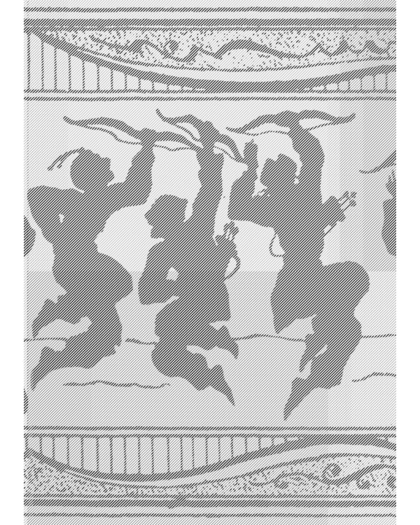 Основы характерного танца. Учебное пособие для СПО