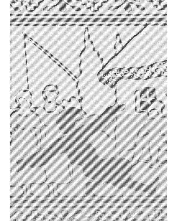 Основы характерного танца. Учебное пособие для СПО