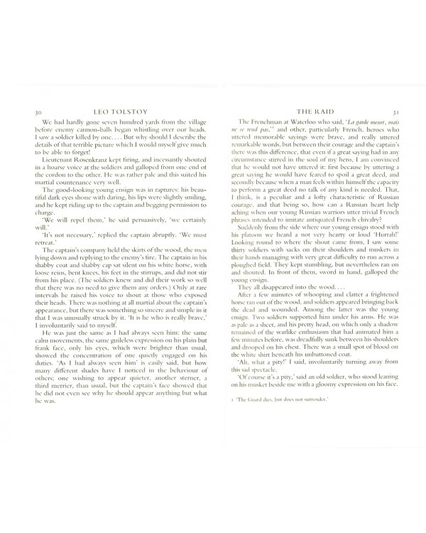 Collected Shorter Fiction. Volume 1