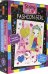Набор для творчества №3. Девочка