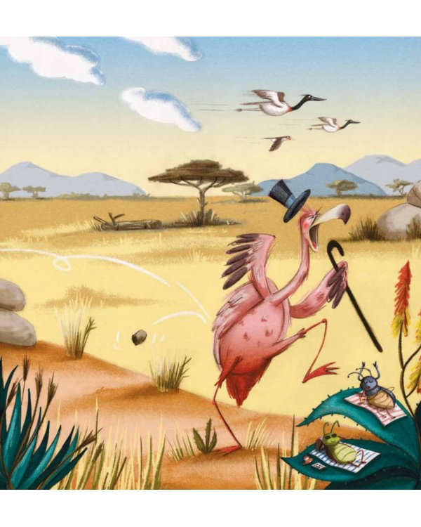 Мирись и больше не дерись! Учимся дружить. Полезные сказки