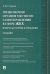 Полномочия органов местного самоуправления в сфере ЖКХ. Вопросы теории и практики. Монография