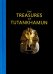 The Treasures of Tutankhamun