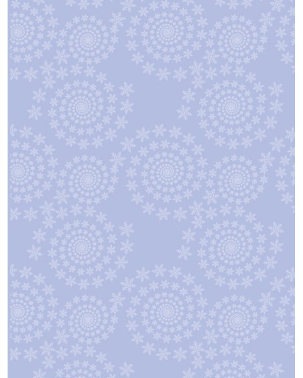 Холодное сердце. Книжный адвент-календарь