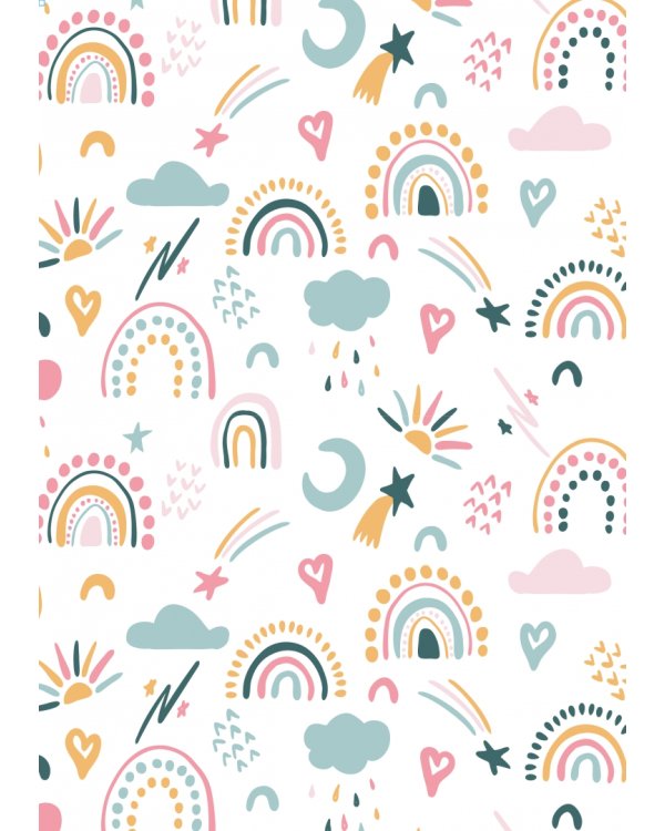 CashBook. Мои доходы и расходы