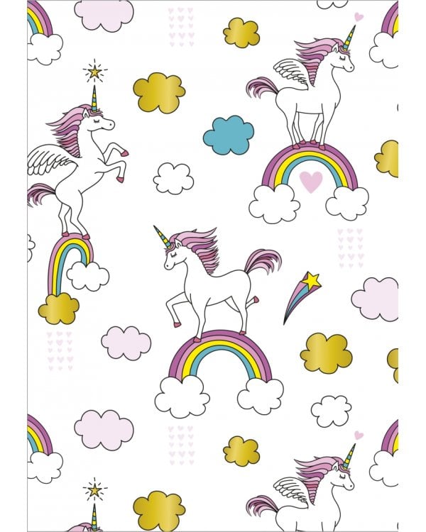 CashBook. Мои доходы и расходы