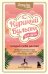 Куриный бульон для души. Создай себя заново. 101 вдохновляющая история о фитнесе, правильном питании