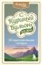 Куриный бульон для души. 101 вдохновляющая история о сильных людях и удивительных судьбах