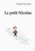Le petit Nicolas