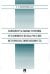 Концептуальные основы уголовного права России: стория и современность. Монография
