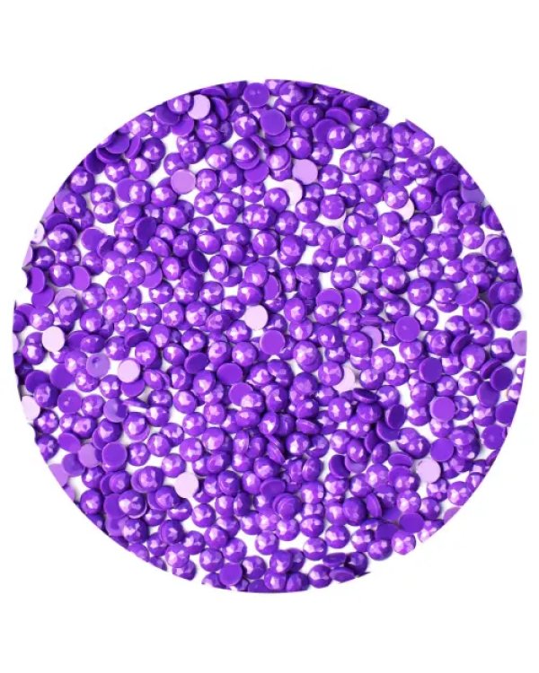 Алмазная мозаика. Котенок с клубком, 30x40 см