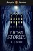Ghost Stories