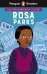 The Extraordinary Life of Rosa Parks