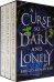 A Curse So Dark and Lonely (количество томов: 3)