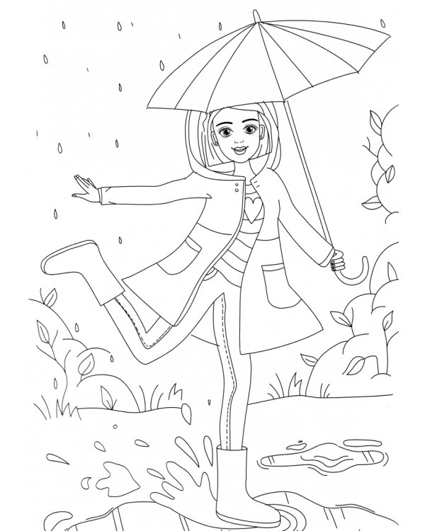 Раскраска. Мастерская красоты. Саша