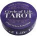 Таро "Круг Жизни" (в футляре)