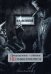 Происшествие и событие необыкновенное. С иллюстрациями М. Бычкова