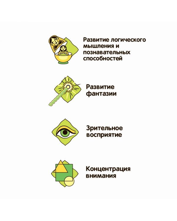 Диапроектор 2 в 1. Динозавры или космос