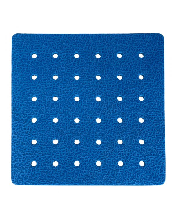 Настольная обучающая игра. Юный конструктор