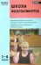 Школа физкультминуток. 1-4 классы. ФГОС