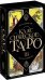 Классическое Таро. 78 карт и руководство