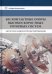 Бесконтактные опоры высокоскоростных роторных систем. Эксплуатация и проектирование. Монография