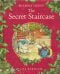 The Secret Staircase