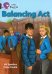 Balancing Act